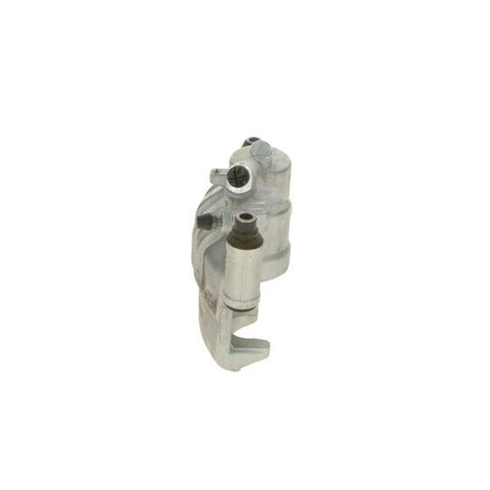 0 204 102 913 - Brake Caliper 