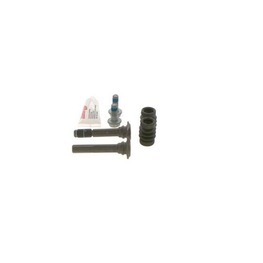 0 204 104 309 - Guide Sleeve Kit, brake caliper 