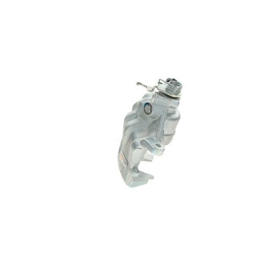 0 204 103 966 - Brake Caliper 