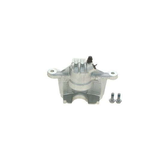 0 204 102 990 - Brake Caliper 