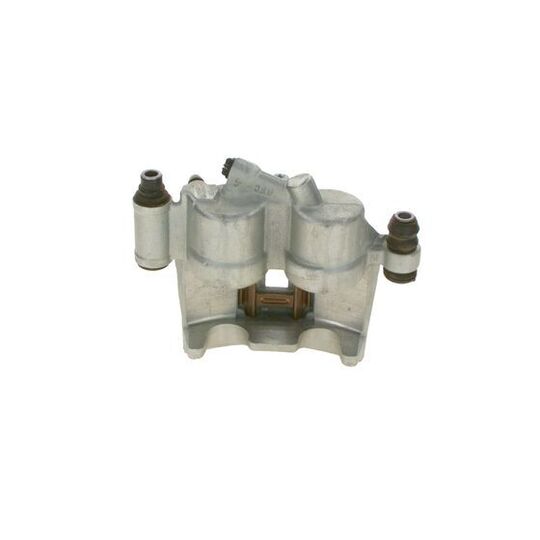 0 204 102 913 - Brake Caliper 