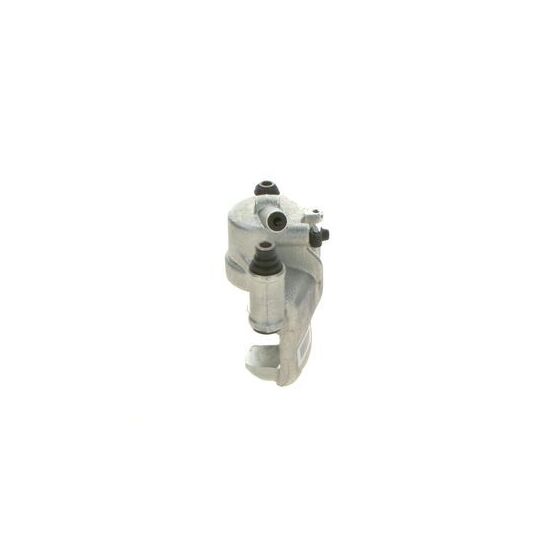 0 204 102 915 - Brake Caliper 