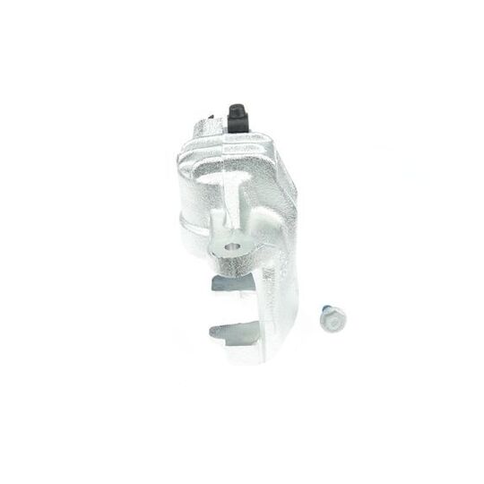 0 204 102 989 - Brake Caliper 