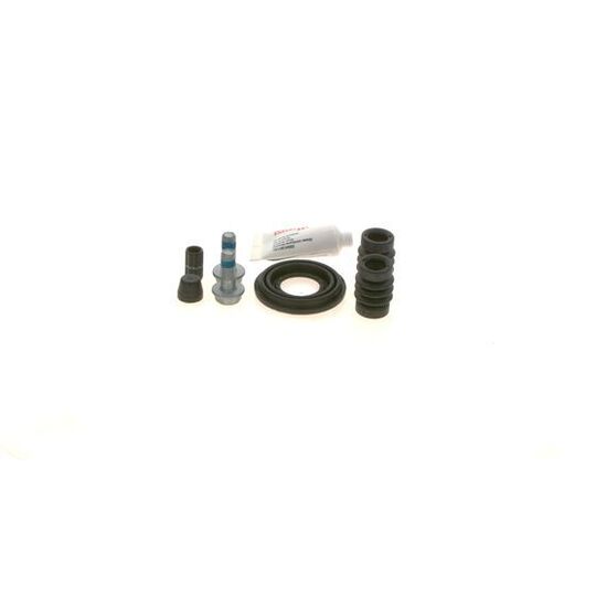 0 204 104 281 - Repair Kit, brake caliper 