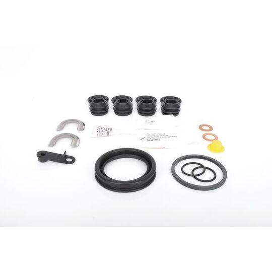 0 204 104 052 - Repair Kit, brake caliper 