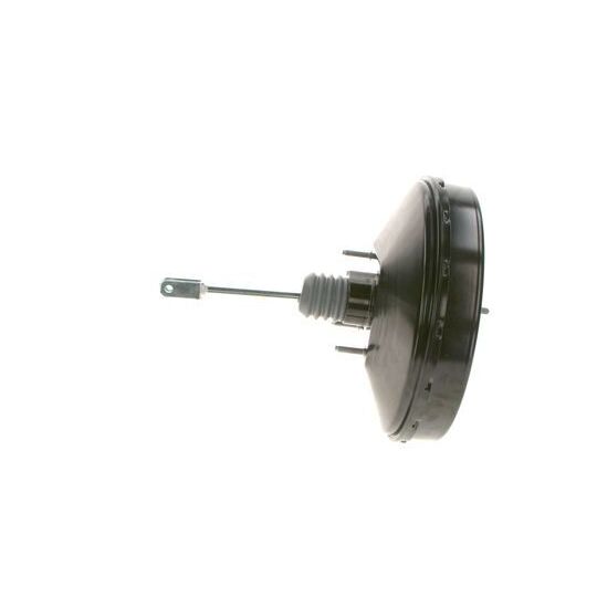 0 204 125 741 - Brake Booster 