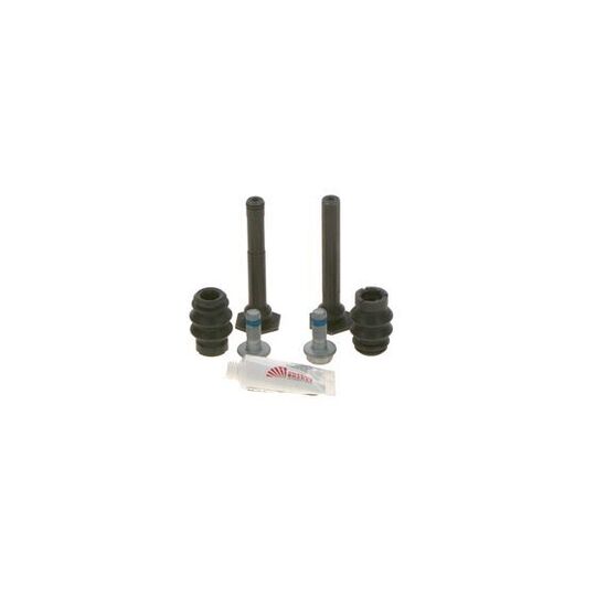 0 204 201 289 - Guide Sleeve Kit, brake caliper 