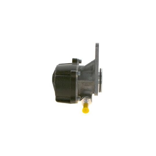 0 204 142 050 - Vacuum Pump, brake system 