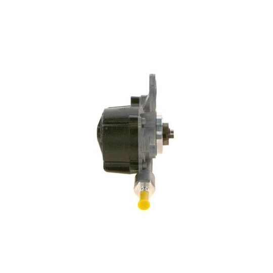 0 204 142 059 - Vacuum Pump, brake system 