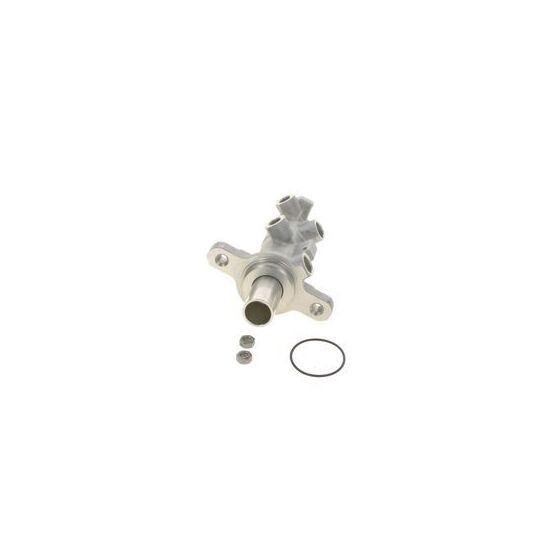 0 204 782 898 - Brake Master Cylinder 