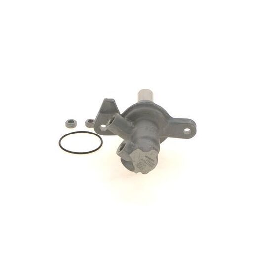 0 204 788 355 - Brake Master Cylinder 