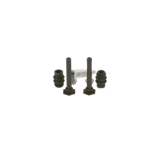 0 204 201 289 - Guide Sleeve Kit, brake caliper 