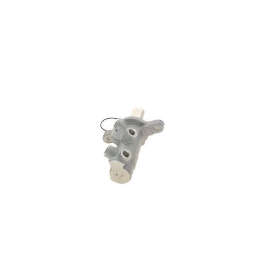 0 204 782 898 - Brake Master Cylinder 