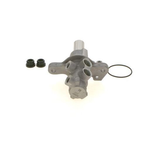 0 204 701 702 - Brake Master Cylinder 