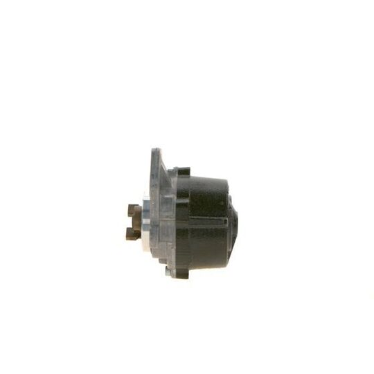 0 204 142 059 - Vacuum Pump, brake system 