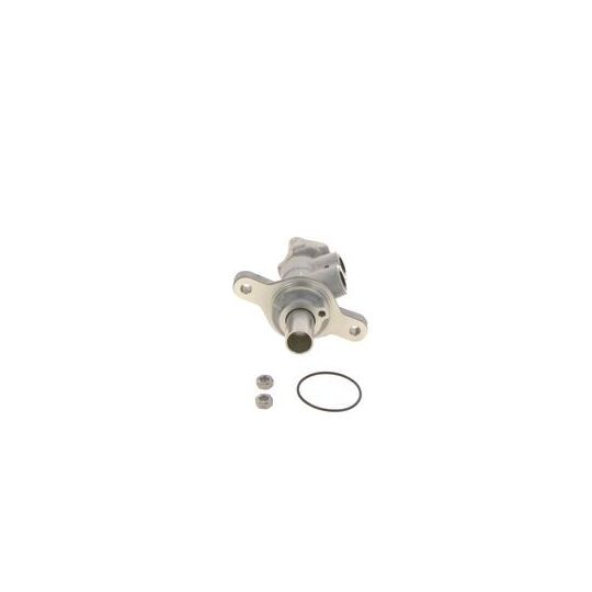 0 204 828 668 - Brake Master Cylinder 