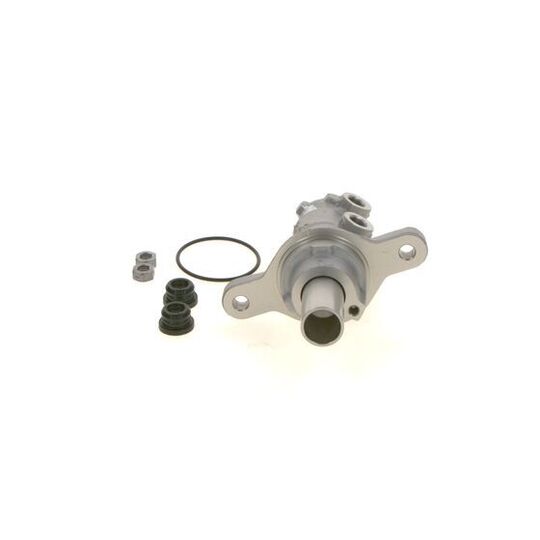 0 204 820 542 - Brake Master Cylinder 