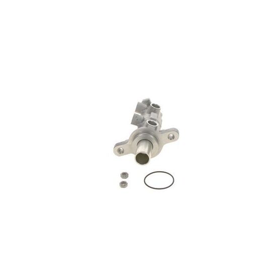 0 204 814 220 - Brake Master Cylinder 