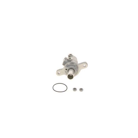 0 204 854 799 - Brake Master Cylinder 