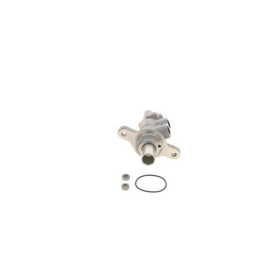 0 204 828 669 - Brake Master Cylinder 