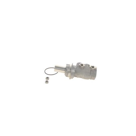 0 204 854 799 - Brake Master Cylinder 