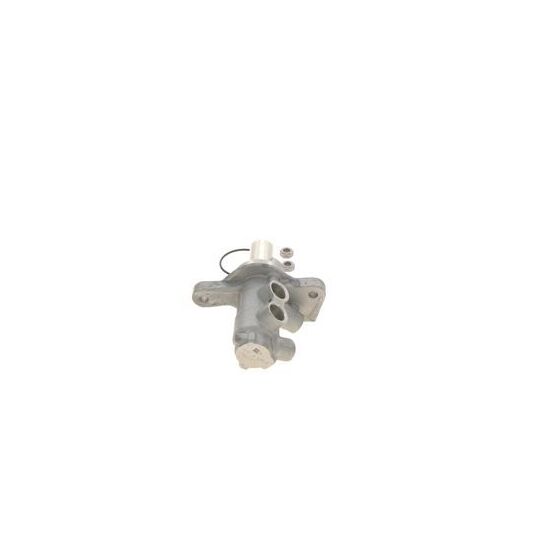 0 204 799 996 - Brake Master Cylinder 