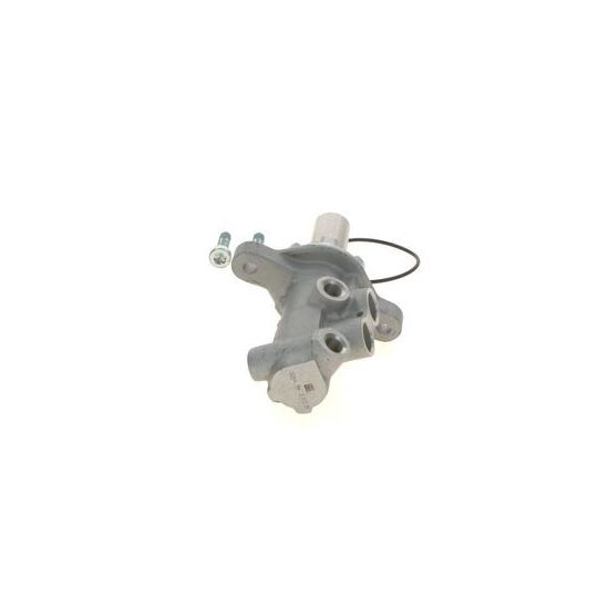 0 204 819 790 - Brake Master Cylinder 