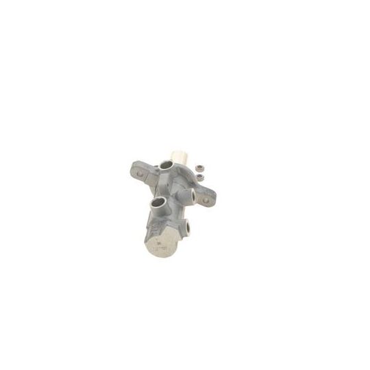 0 204 814 220 - Brake Master Cylinder 