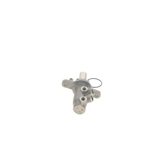 0 204 854 799 - Brake Master Cylinder 