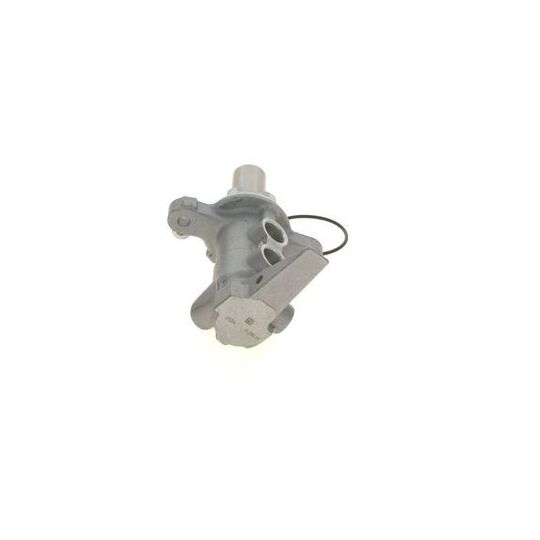 0 204 846 051 - Brake Master Cylinder 