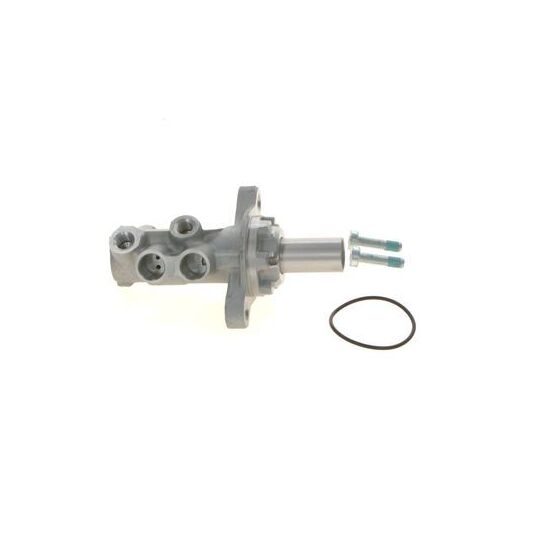 0 204 819 790 - Brake Master Cylinder 