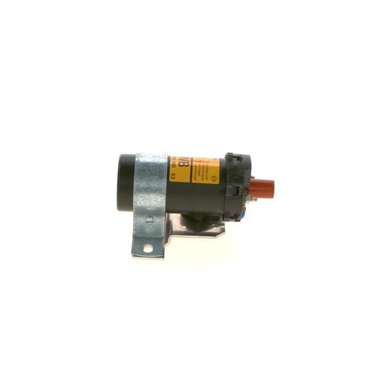 0 221 600 060 - Ignition coil 
