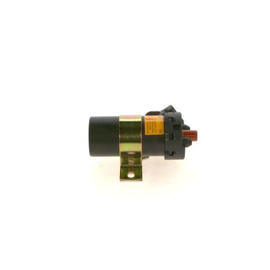 0 221 600 058 - Ignition coil 