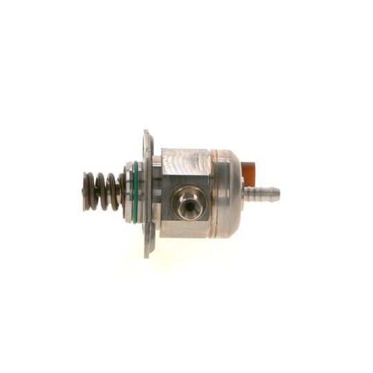 0 261 520 552 - High Pressure Pump 