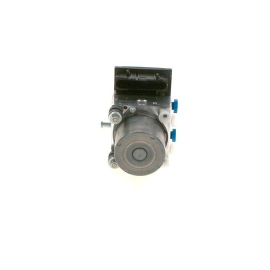 0 265 231 565 - Hydraulic Unit, braking system 