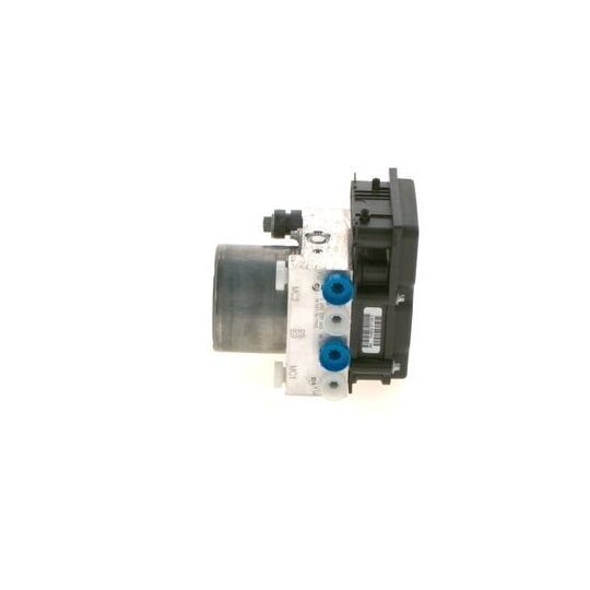 0 265 231 565 - Hydraulic Unit, braking system 