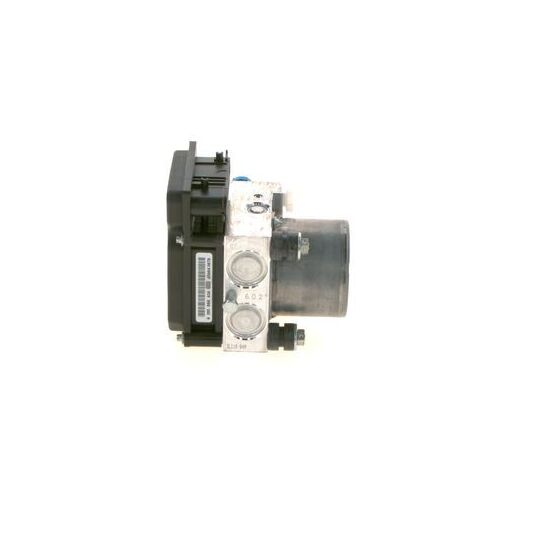 0 265 231 565 - Hydraulic Unit, braking system 