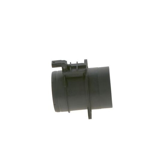 0 280 218 486 - Air Mass Sensor 