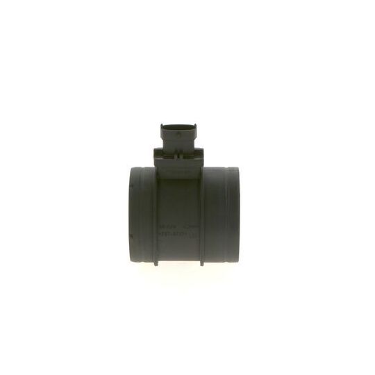 0 280 218 242 - Air Mass Sensor 