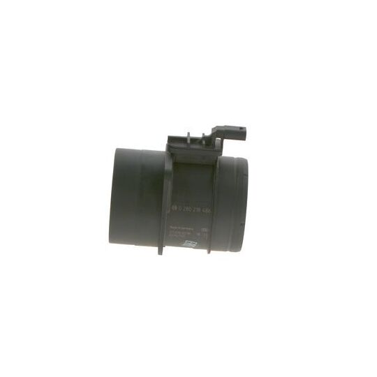 0 280 218 486 - Air Mass Sensor 