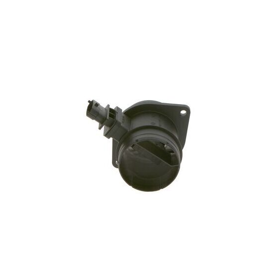 0 281 002 963 - Air Mass Sensor 