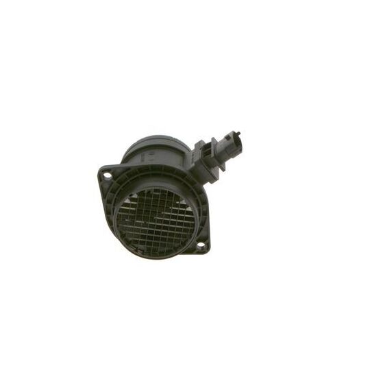 0 281 002 963 - Air Mass Sensor 