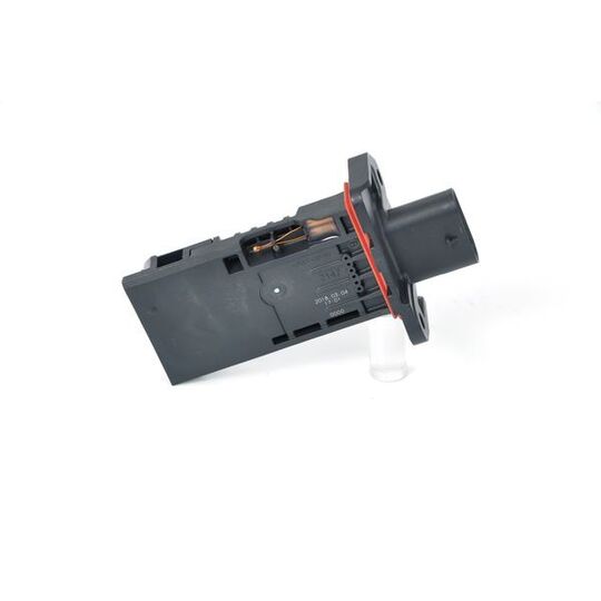 0 281 006 597 - Air Mass Sensor 