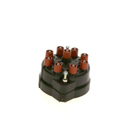 0 290 004 502 - Distributor Cap 