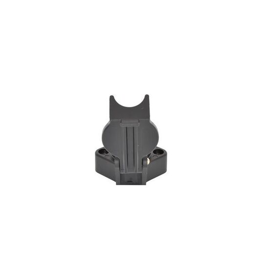 0 352 040 002 - Towbar Socket 