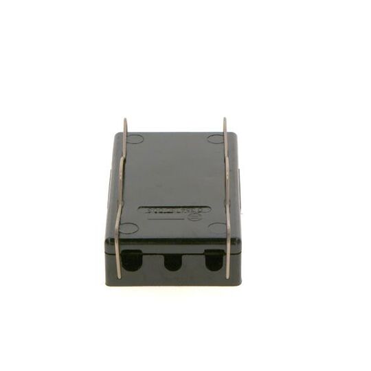 0 354 130 003 - Fuse Holder 