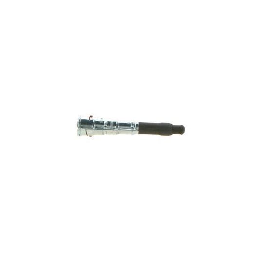 0 356 301 023 - Plug, spark plug 