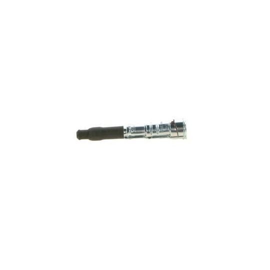 0 356 301 023 - Plug, spark plug 