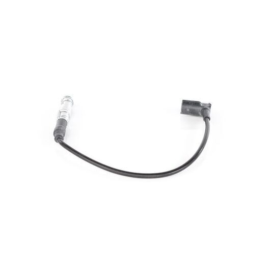 0 356 912 877 - Ignition Cable Kit 