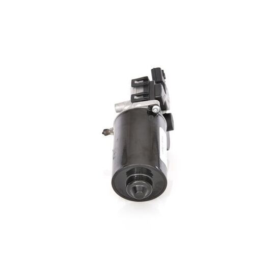 0 390 241 373 - Wiper Motor 